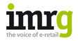 IMRG - the voice of retail