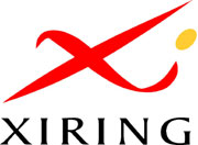 Xiring logo