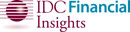 IDC Financial Insights