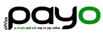 payo_logo