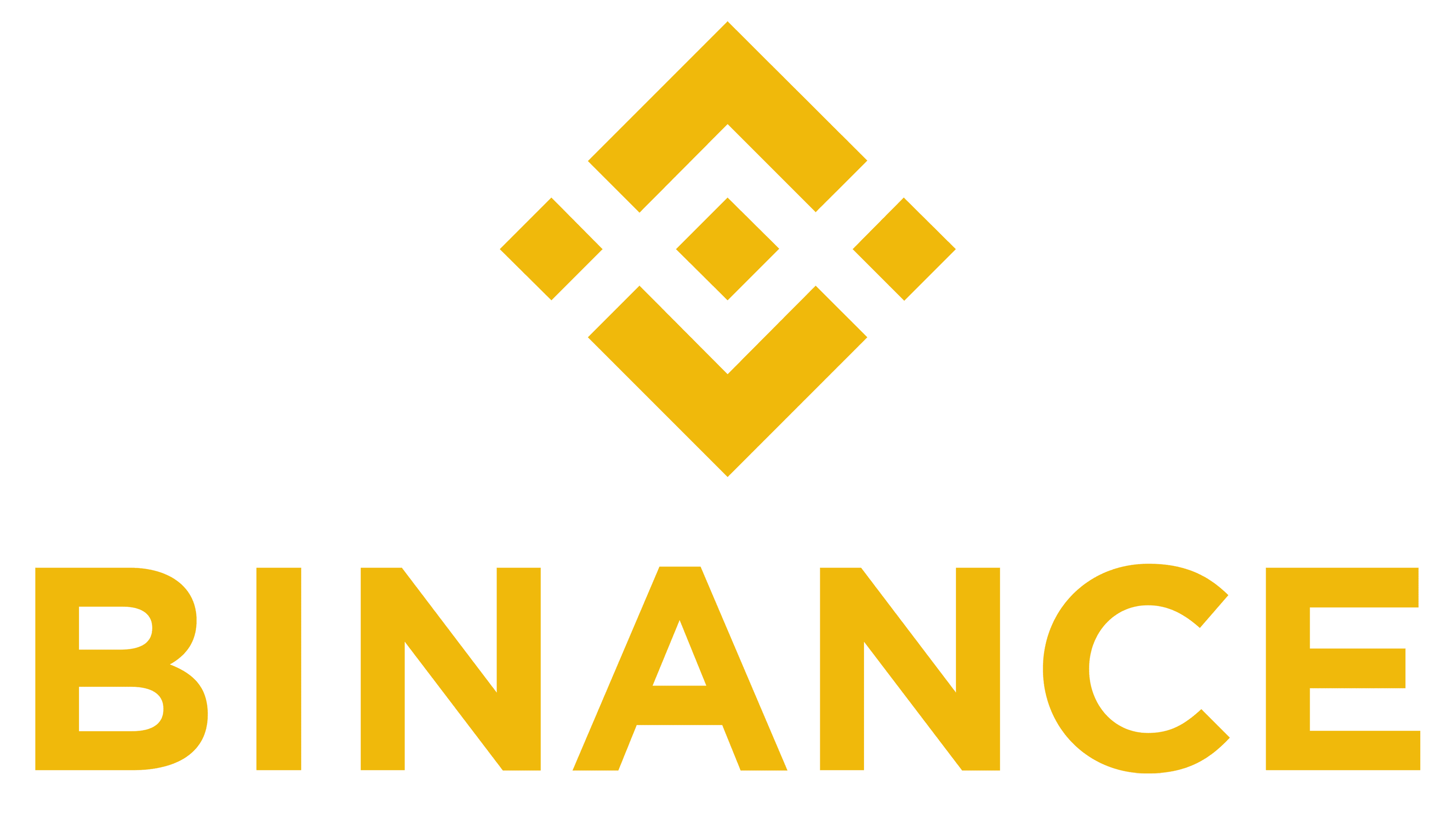 Binance custody unit to apply for payment services permit in Singapore -  FStech Financial Sector Technology