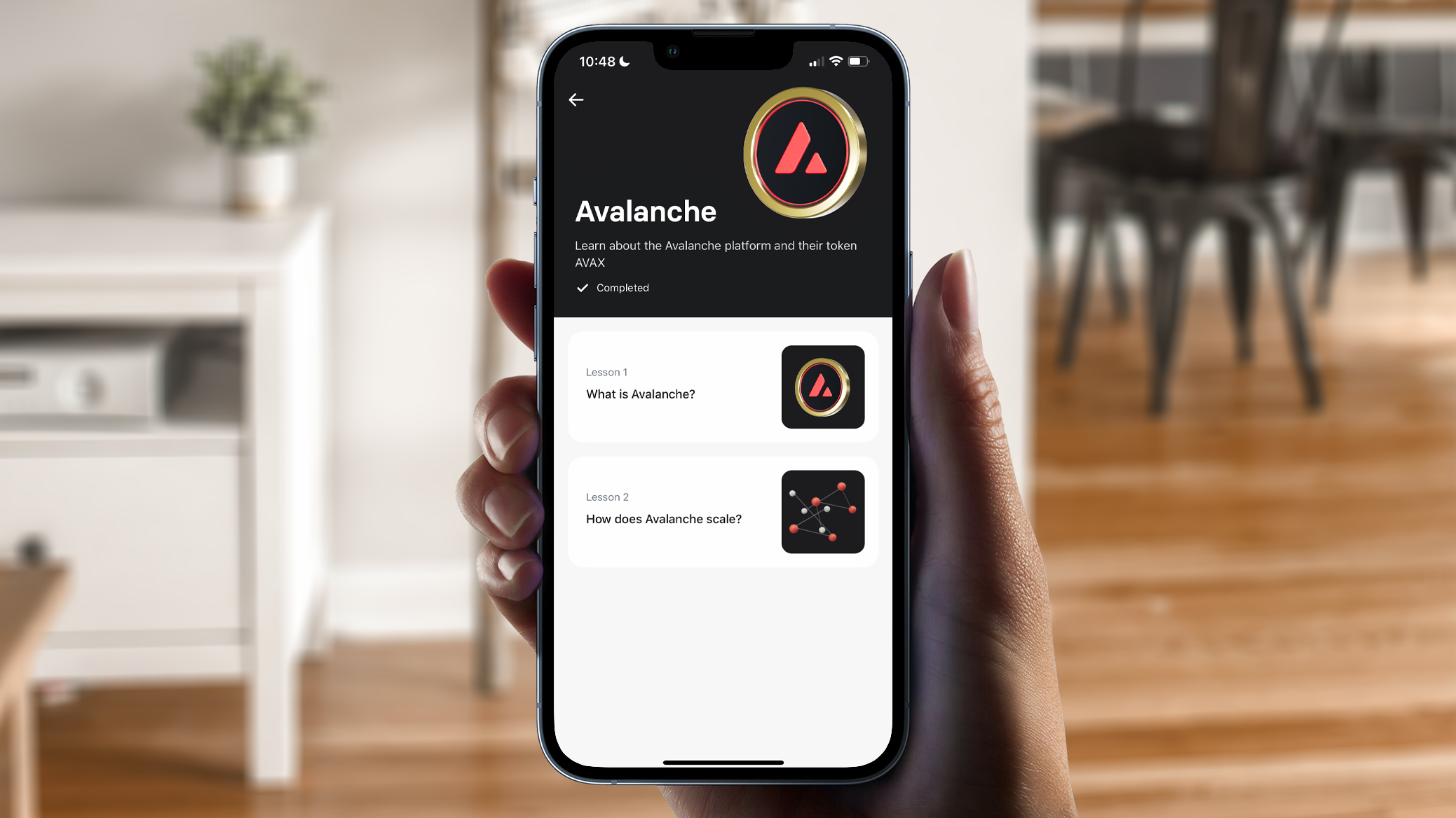 Revolut expands crypto education strategy with new partnership - FStech  Financial Sector Technology