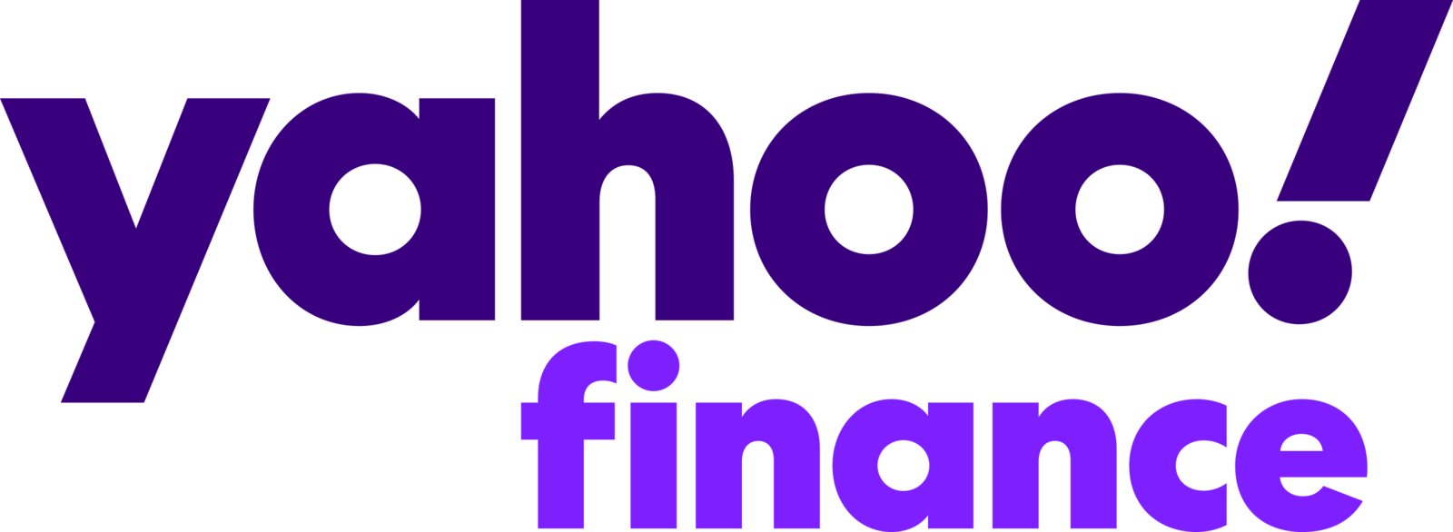 Yahoo buys retail investment platform Commonstock - FStech Financial Sector  Technology